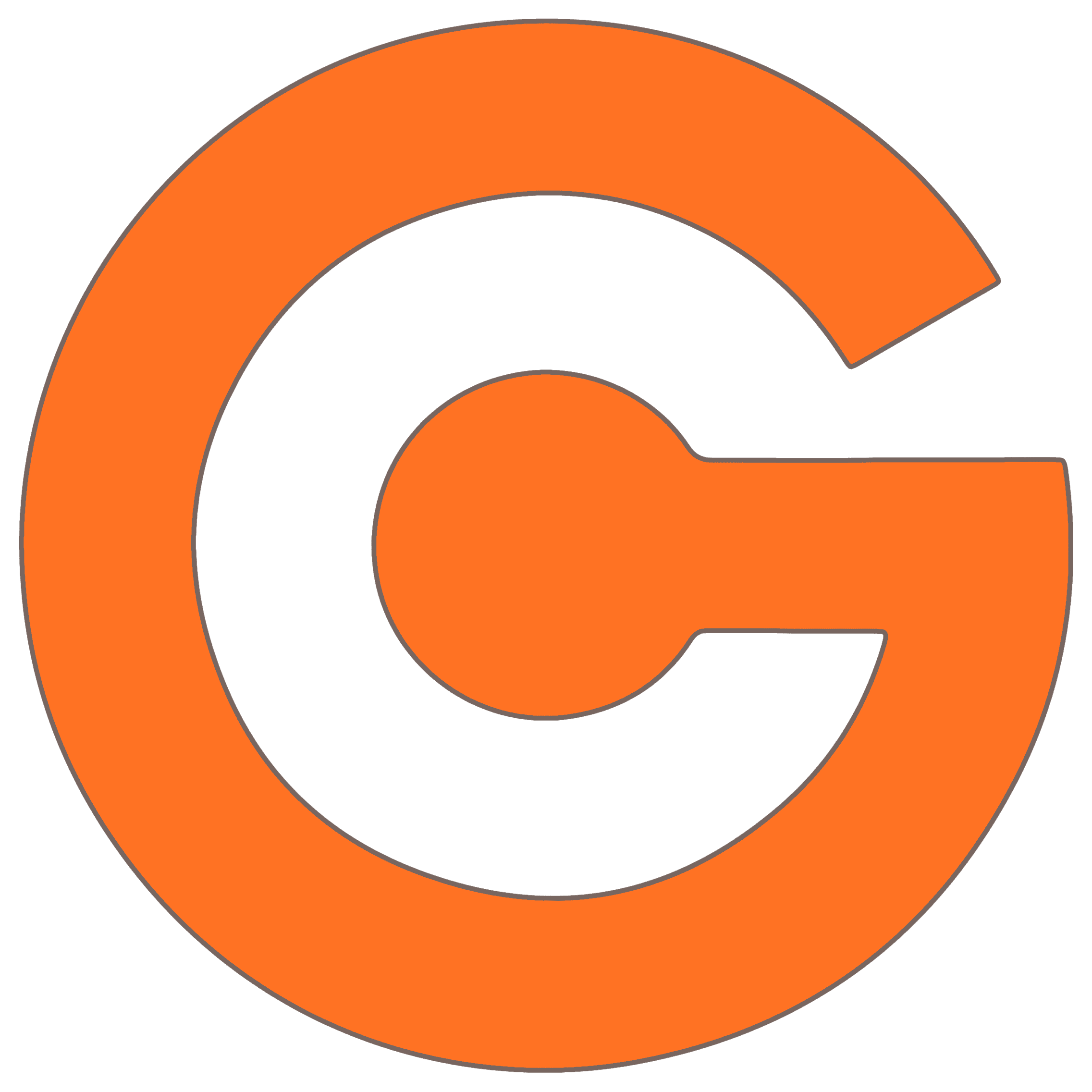 Catastro Geovial SPA